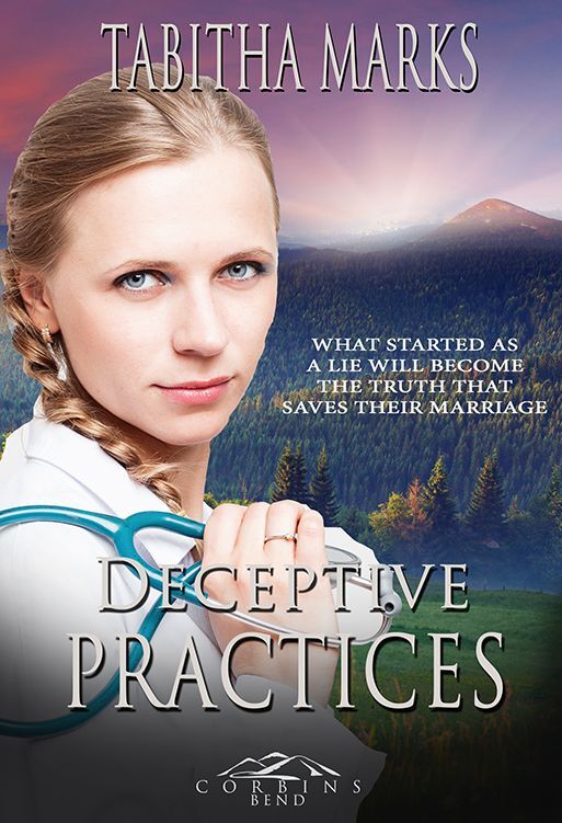 Deceptive Practices