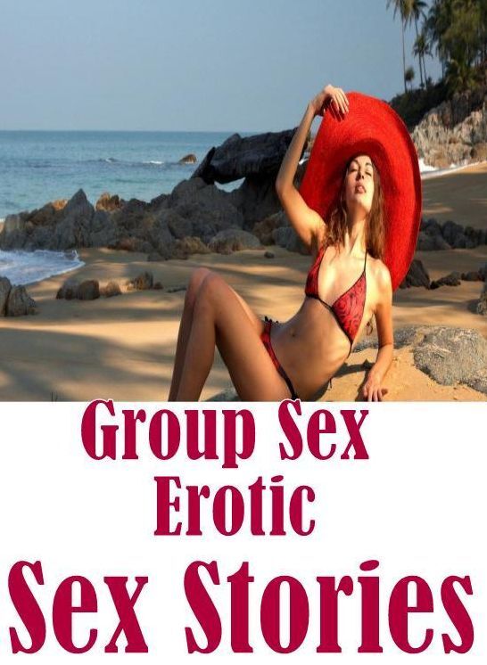 Erotic Sex Book: Gay Movie Sex Steamy Sex XXX Group Sex Erotic Sex Stories ( sex, porn, fetish, bondage, oral, anal, ebony, hentai, domination, erotic photography, erotic sex stories, adult, xxx, shemale, voyeur, erotic, blowjob )