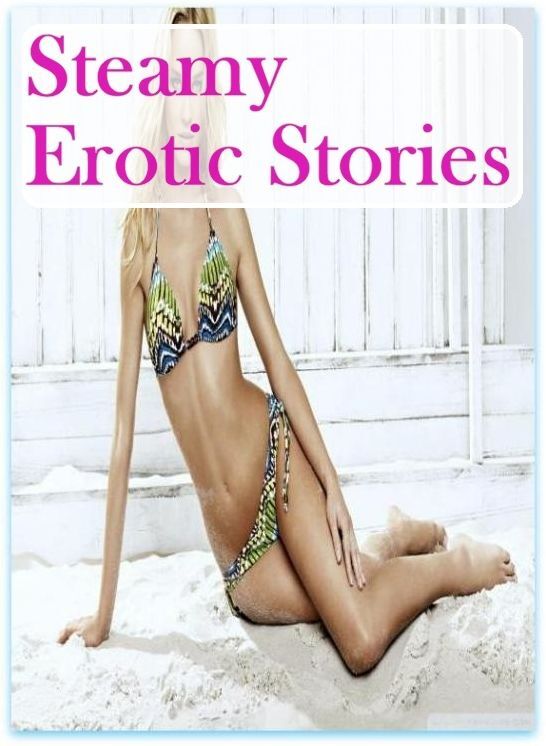 Sex Photography Book: Excelient Adults Only Blow Job Sex Steamy Erotic Stories ( sex, porn, fetish, bondage, oral, anal, ebony, hentai, domination, erotic photography, erotic sex stories, adult, xxx, shemale, voyeur, erotic, blowjob )