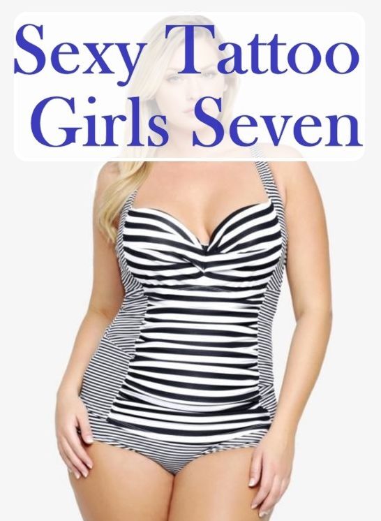Fetish Photography Book: Excelient Naked Bi Curious Sexy Tattoo Girls Seven ( sex, porn, fetish, bondage, oral, anal, ebony, hentai, domination, erotic photography, erotic sex stories, adult, xxx, shemale, voyeur, erotic, blowjob )