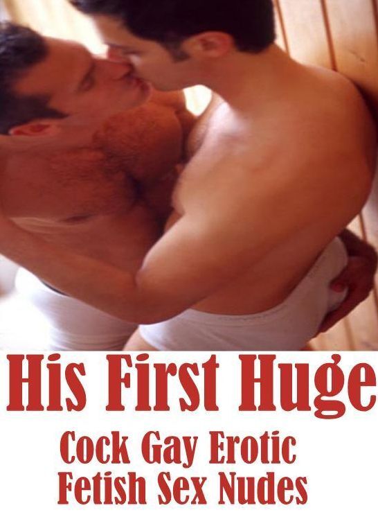 Erotic Sex Book: Housewife Interracial Action His First Huge Cock Gay Erotic Fetish Sex Nudes ( sex, porn, fetish, bondage, oral, anal, ebony, hentai, domination, erotic photography, erotic sex stories, adult, xxx, shemale, voyeur, erotic, blowjob )
