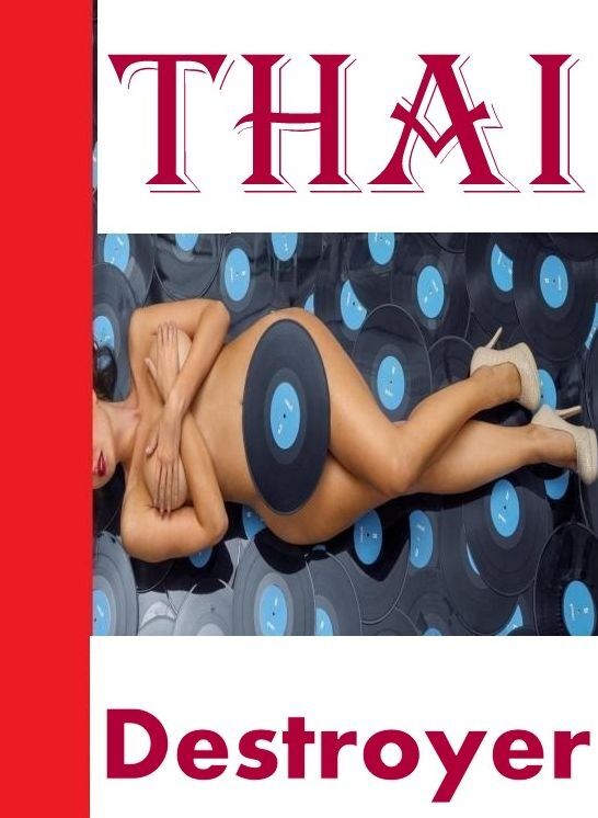Erotica Photography Book: Excelient Breasts Many Syndrome Sex Thai Destroyer ( sex, porn, fetish, bondage, oral, anal, ebony, hentai, domination, erotic photography, erotic sex stories, adult, xxx, shemale, voyeur, erotic, blowjob )