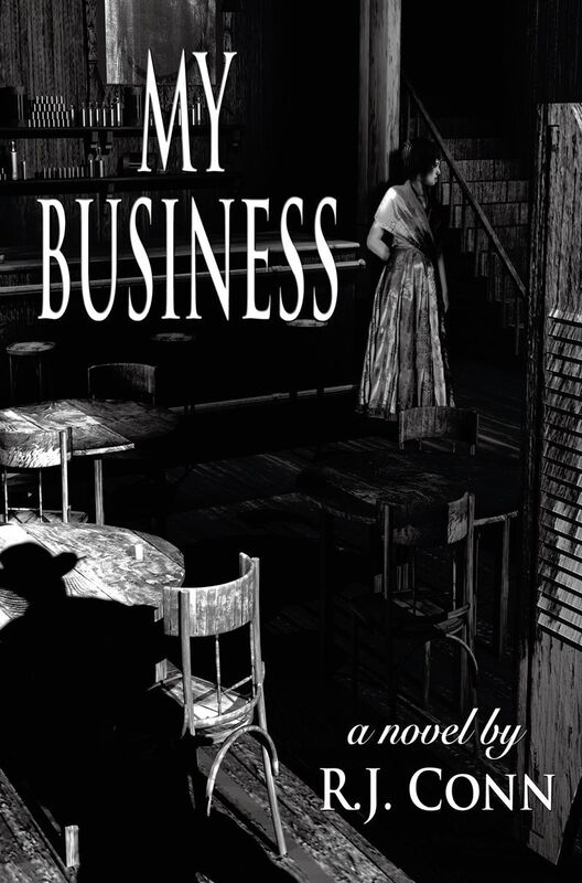 My Business