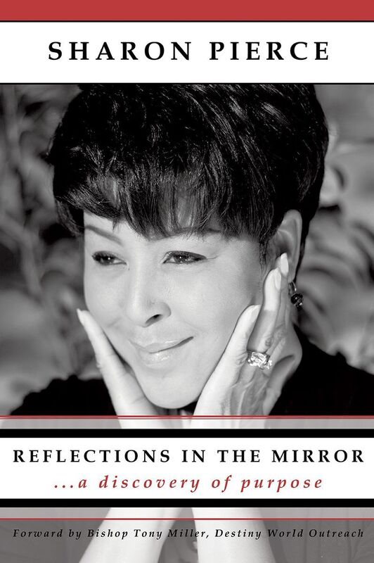 Reflections in the Mirror: A Discovery of Purpose