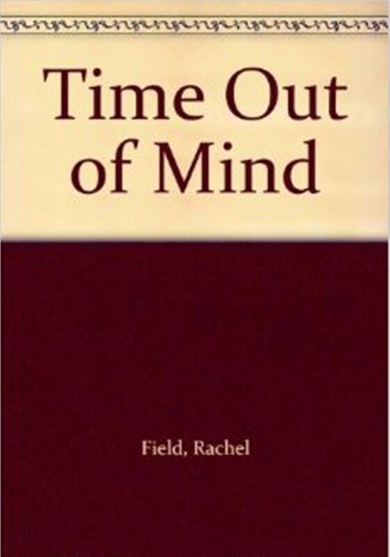 Time Out Of Mind