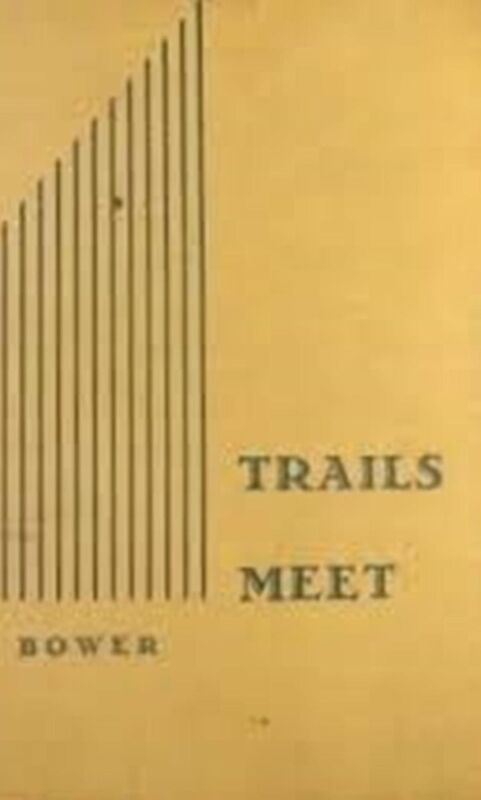 Trails Meet