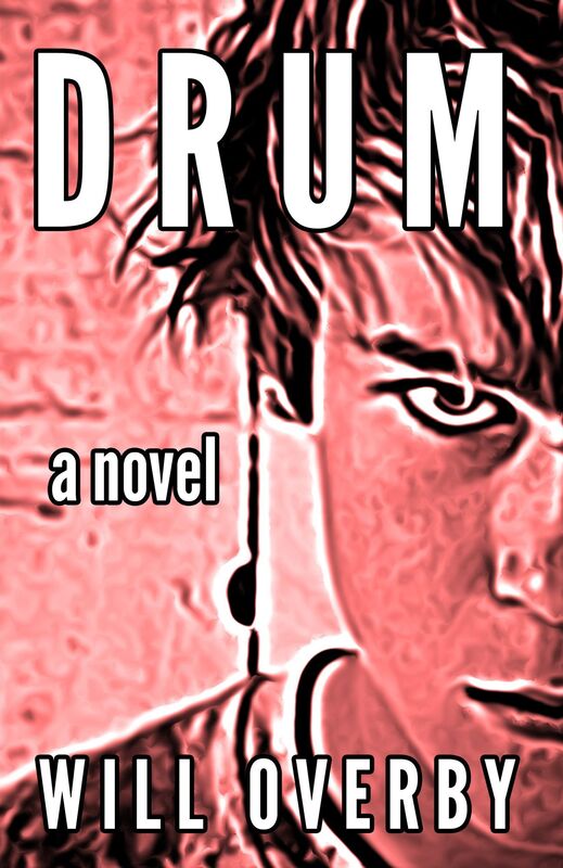 Drum