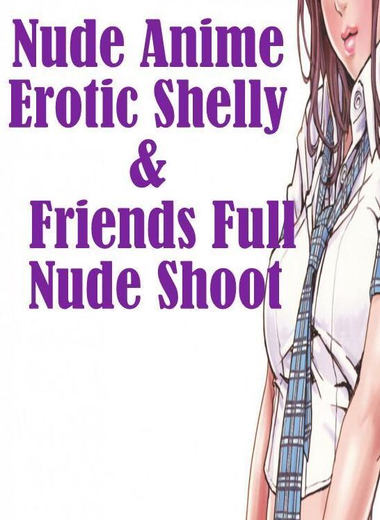 Shemale Book: The Other Man Erotic Romance Screwing the Babysitting Nude Anime Erotic Shelly & Friends Full Nude Shoot ( sex, porn, fetish, bondage, oral, anal, ebony, hentai, domination, erotic photography, erotic sex stories, adult, xxx, shemale )