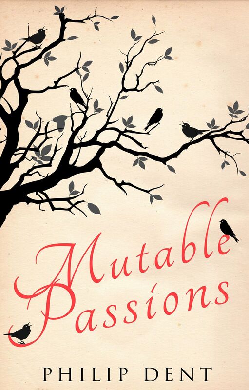 Mutable Passions Charlotte Bronte: A Disquieting Affair