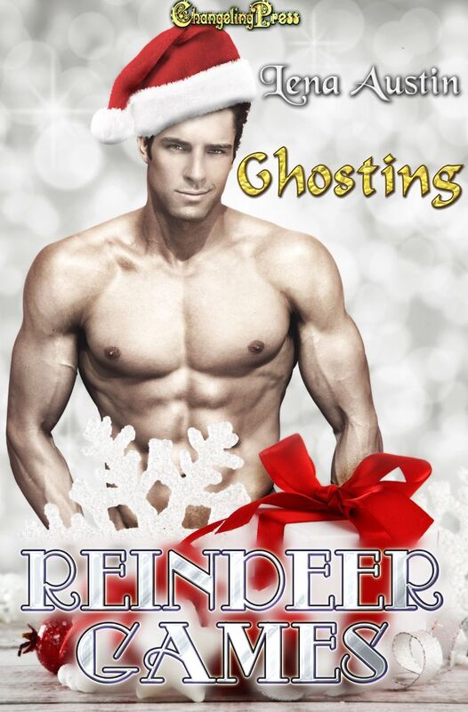 Ghosting (Reindeer Games)