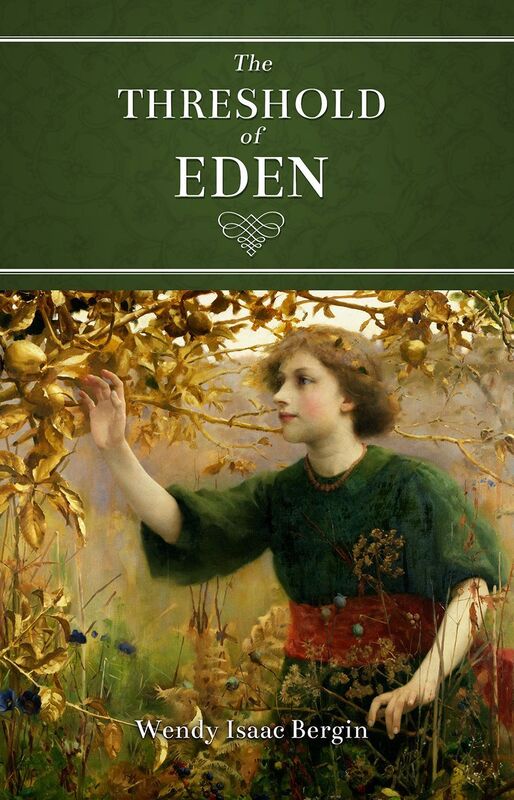 The Threshold of Eden