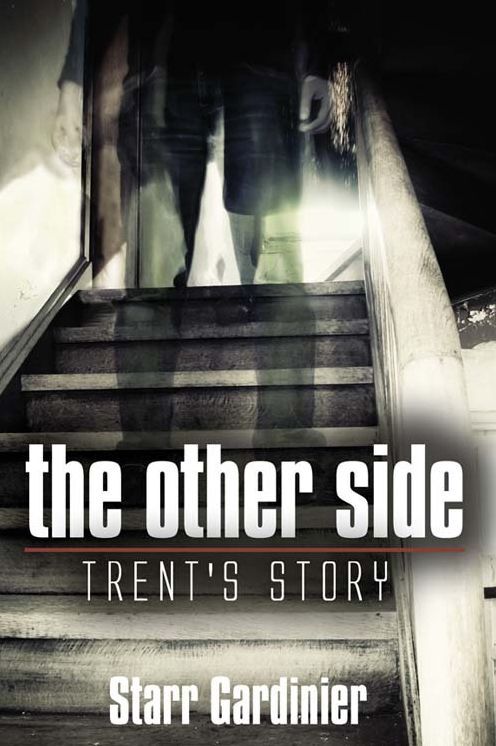 The Other Side: Trent's Story