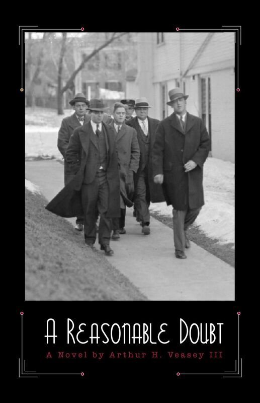 A Reasonable Doubt