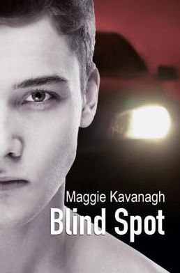 Blind Spot