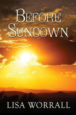 Before Sundown