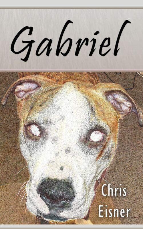 Gabriel
