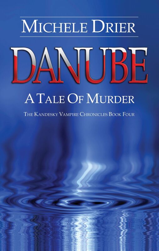 Danube