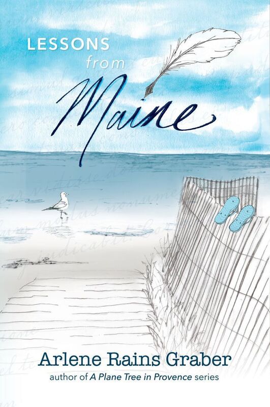 Lessons from Maine