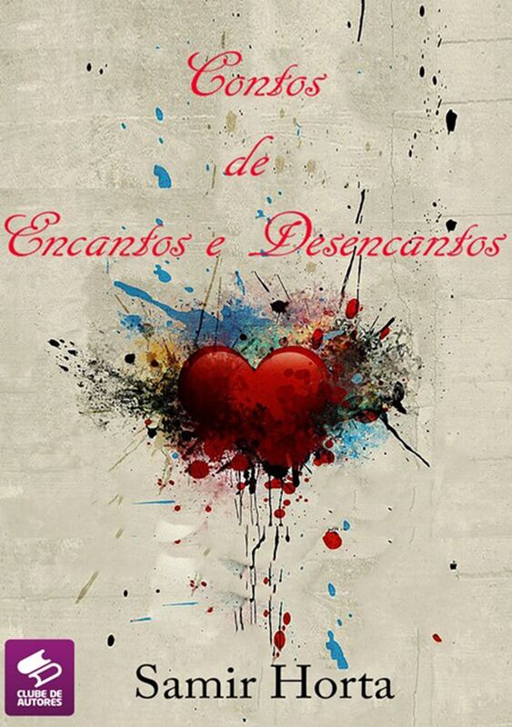 Contos Encantos & Desencantos