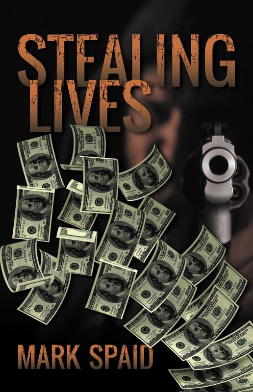 Stealing Lives
