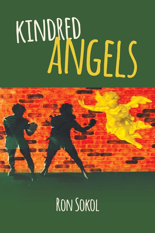 Kindred Angels