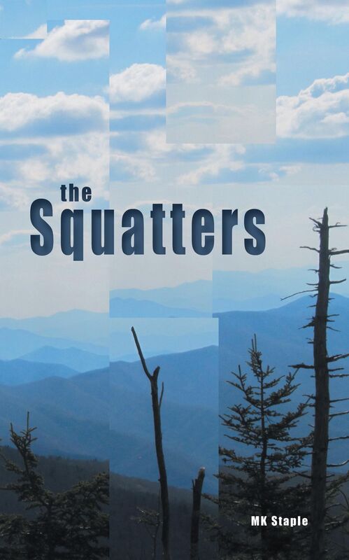 The Squatters
