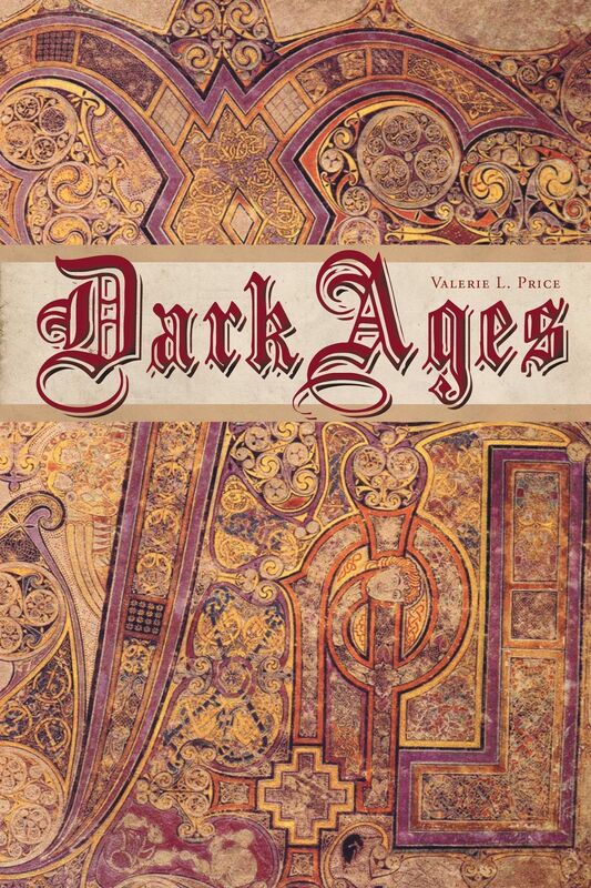 Dark Ages
