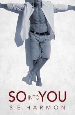 So Into You