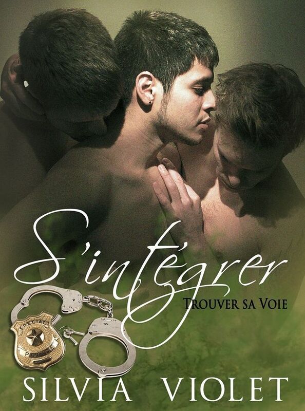 S'integrer : Trouver sa voie tome 1