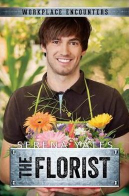 The Florist
