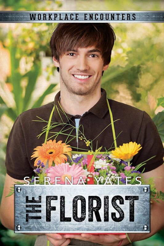 The Florist
