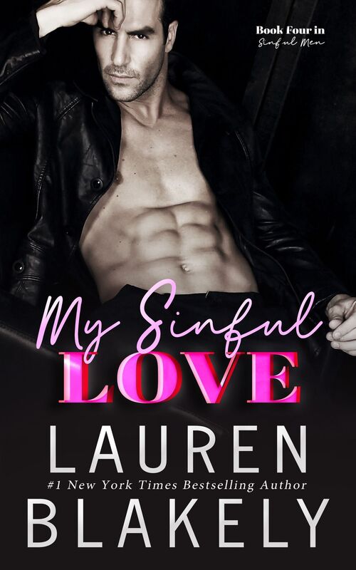 Sinful Love