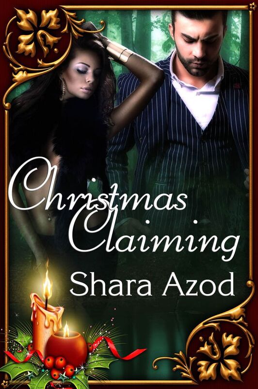 Christmas Claiming