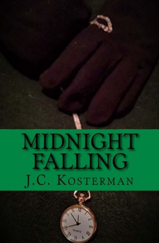 MidNight Falling
