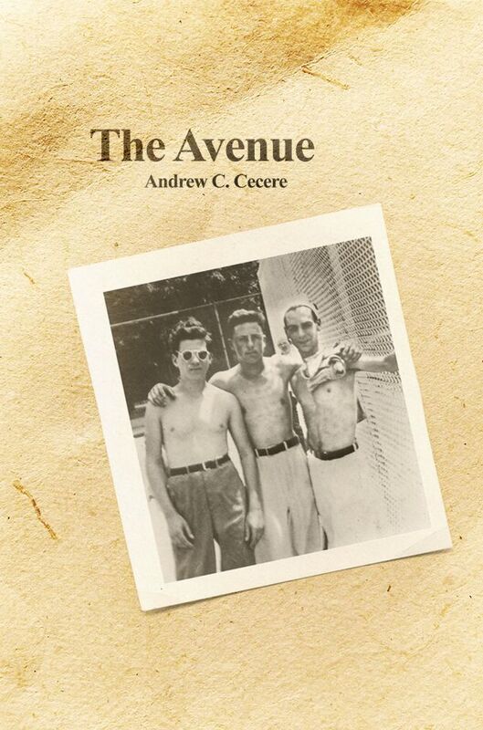 The Avenue