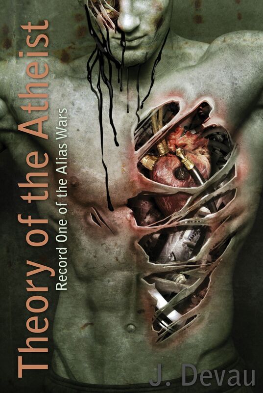 Theory of the Atheist
