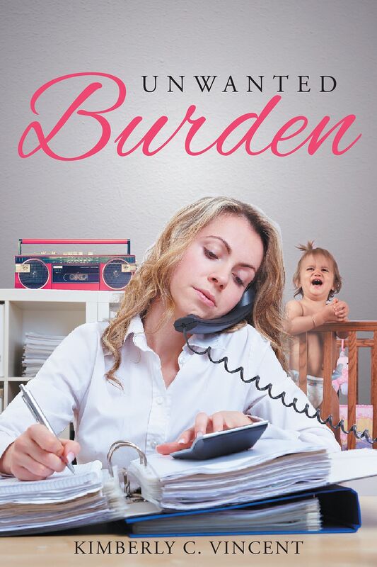 Unwanted Burden