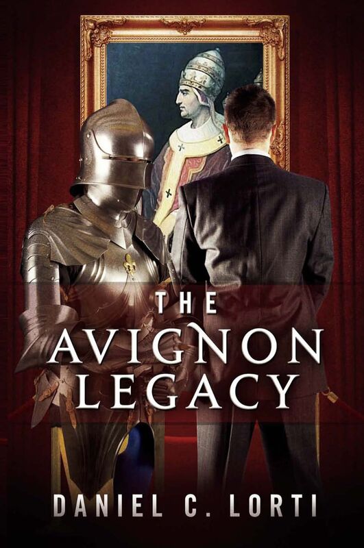 The Avignon Legacy