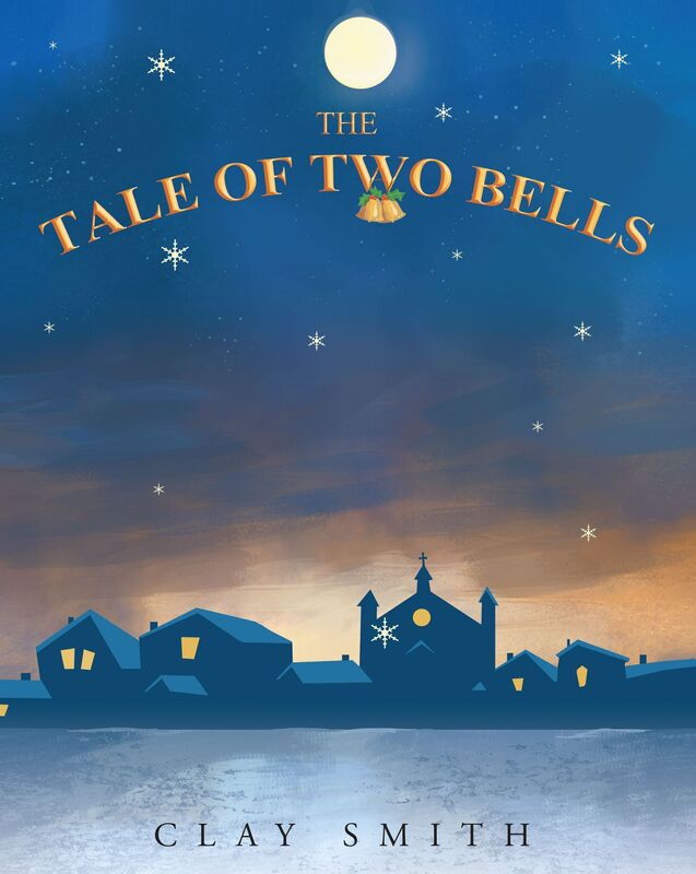 The Tale of Two Bells