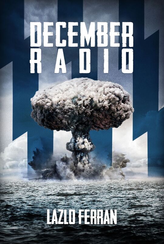 December Radio