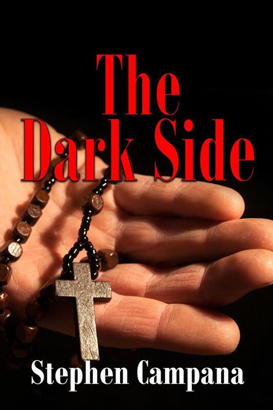 The Dark Side