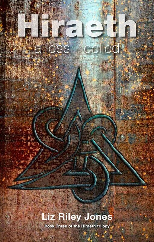 Hiraeth a loss Colled