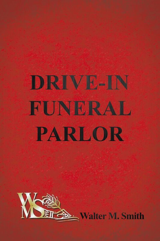 Drive-in Funeral Parlor