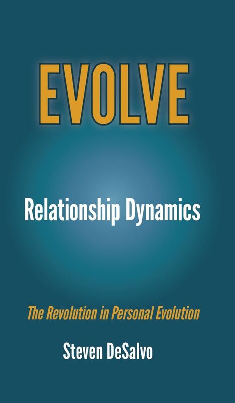 Relationship Dynamics