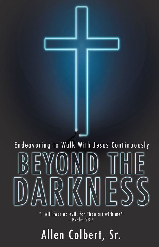 BEYOND THE DARKNESS