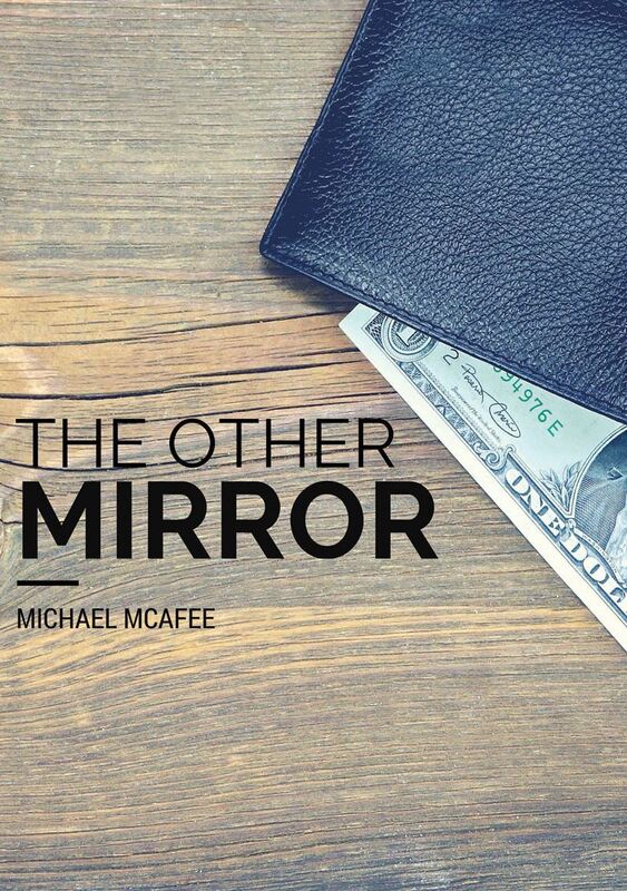 The Other Mirror