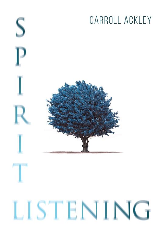 Spirit Listening