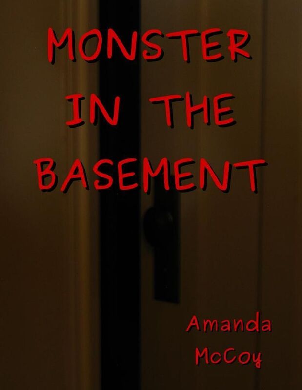 Monster in the Basement
