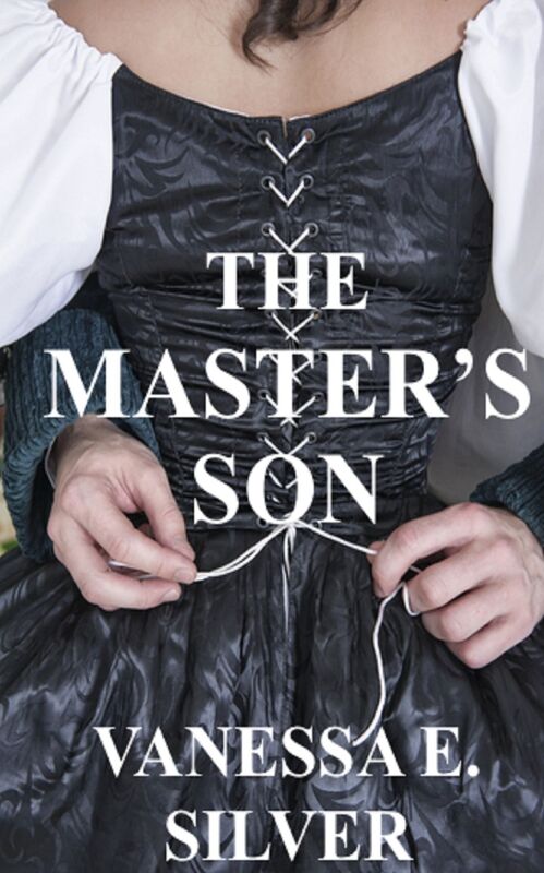 The Masters Son