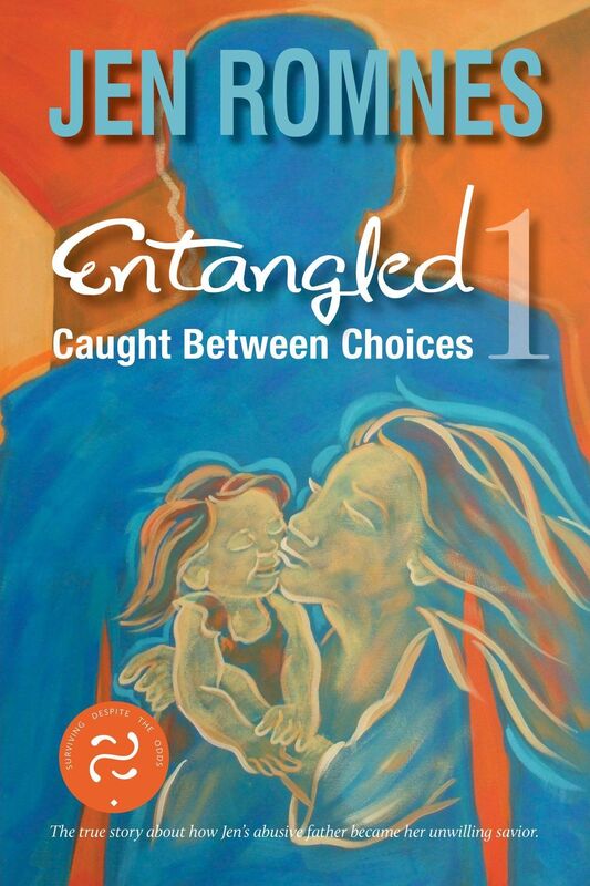 Entangled 1: Caught Between Choices